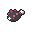 r4H-mMplDoKV8aB65s7gMVPxtmtjwxnSLRJ6fmx4viZ-0rVTAURZgch2ePColE8xe-7ftkAFBhMDDNBuDdhpiPd6bQH9SYRzDRNRuFgD_cadB6UYWSwNUjSerlPFXBgquVeespRP