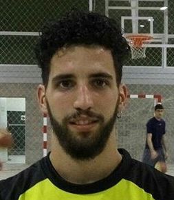ALEJANDRO 2 CARA.jpg