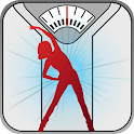 Calorie Calculator Plus apk