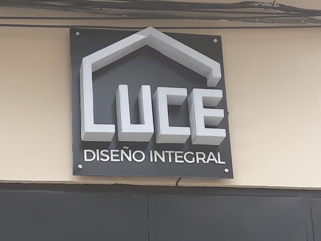 Opiniones de Luce Diseño Integral en Cuenca - Interiorista