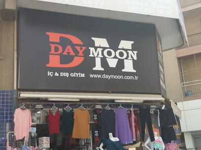 Day Moon İç & Dış Giyim