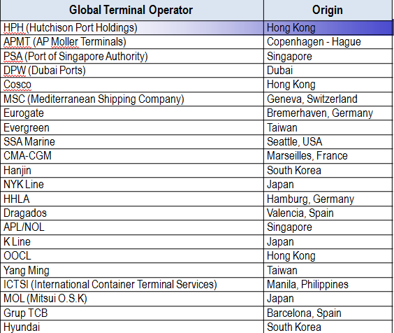 C:\Users\Lenovo\Desktop\Adsız.png
