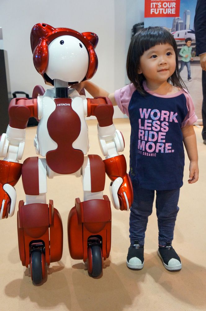classroom-robots-education