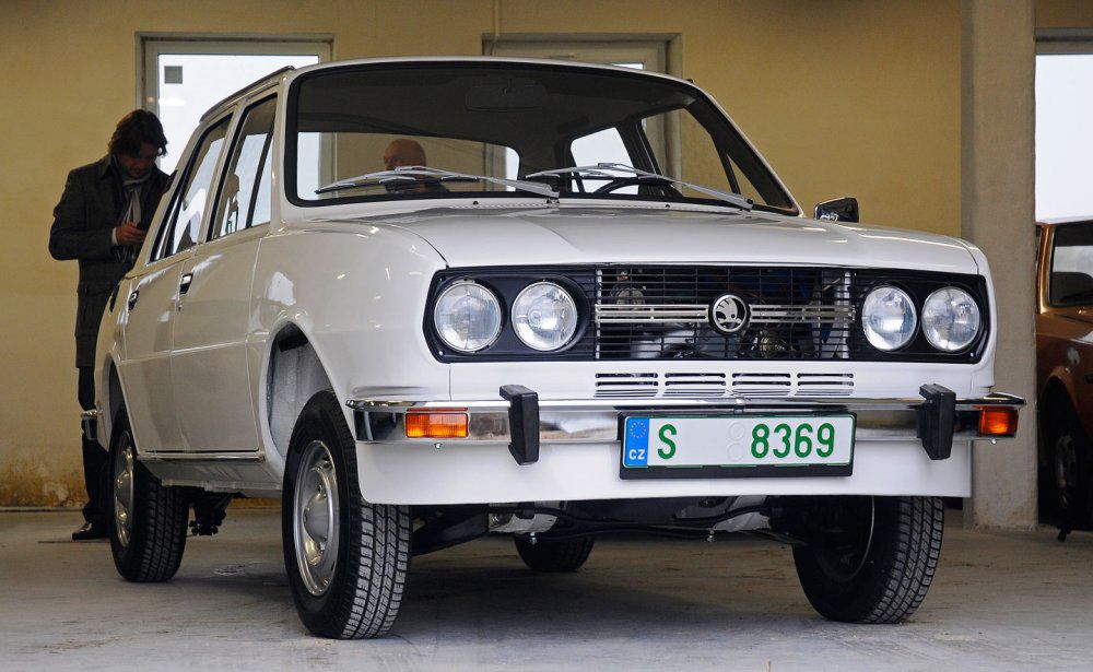 skoda-120-40-rokov-historia_03-nestandard1.jpg