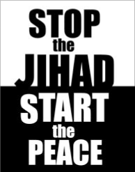 Billedresultat for end of jihad