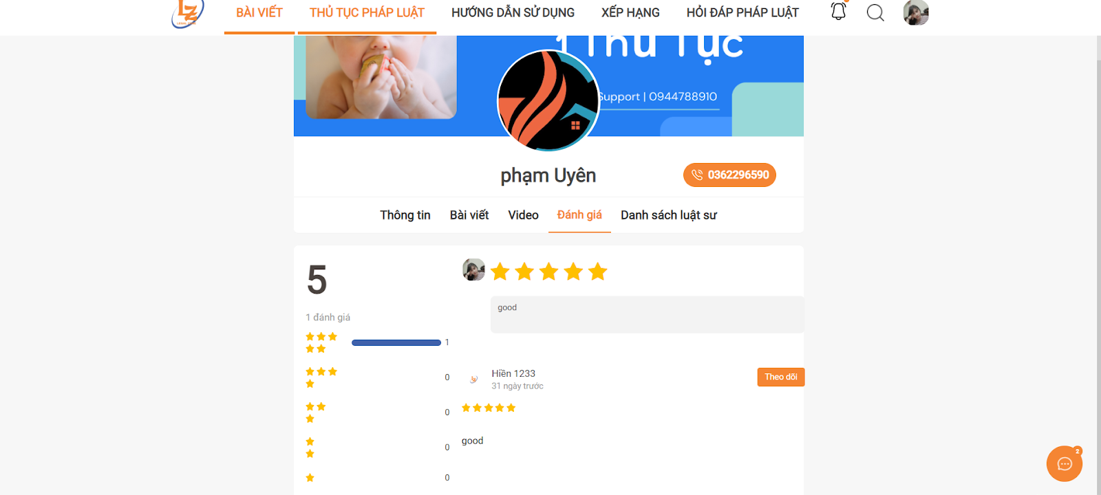 Graphical user interface, text

Description automatically generated