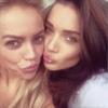 D:Itishree@FBOCELEB INFOAmy Jacksonamy-jackson-sister-freshboxoffice.jpg