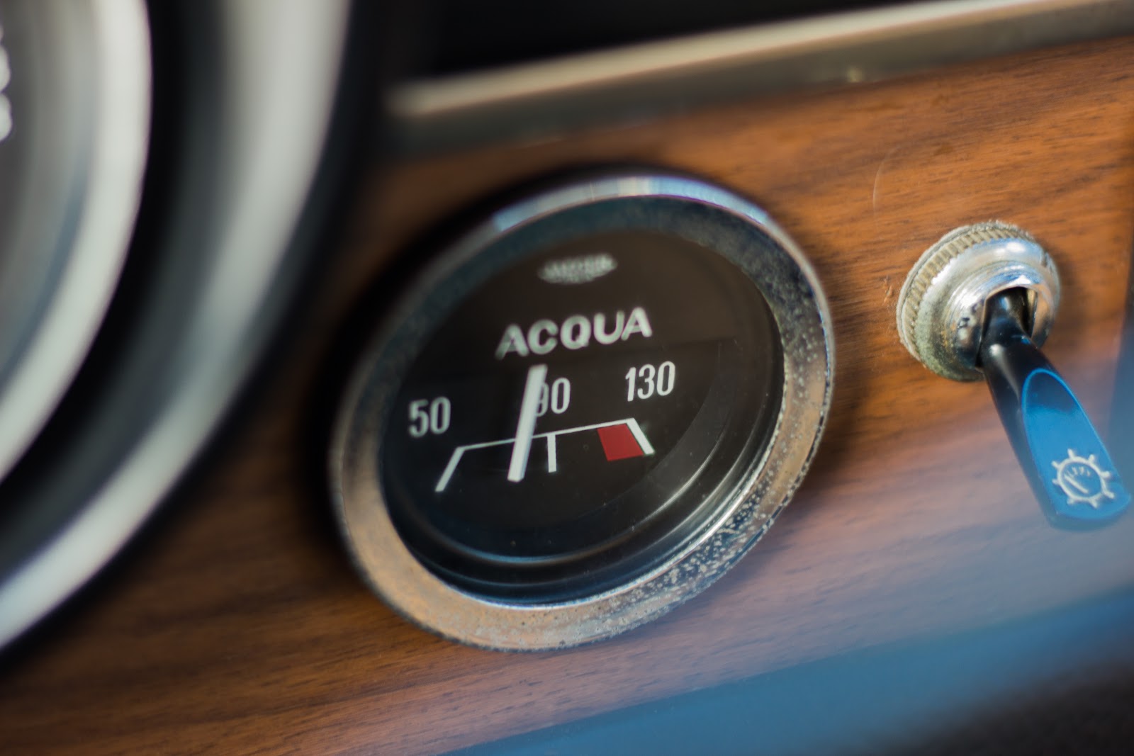 The World of Automotive Design – What is it and why does it matter so much?