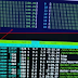 New HolesWarm Botnet Exploiting 20 Known Vulnerabilities To Attack Windows & Linux Servers