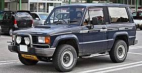 トラックを走っている車

中程度の精度で自動的に生成された説明