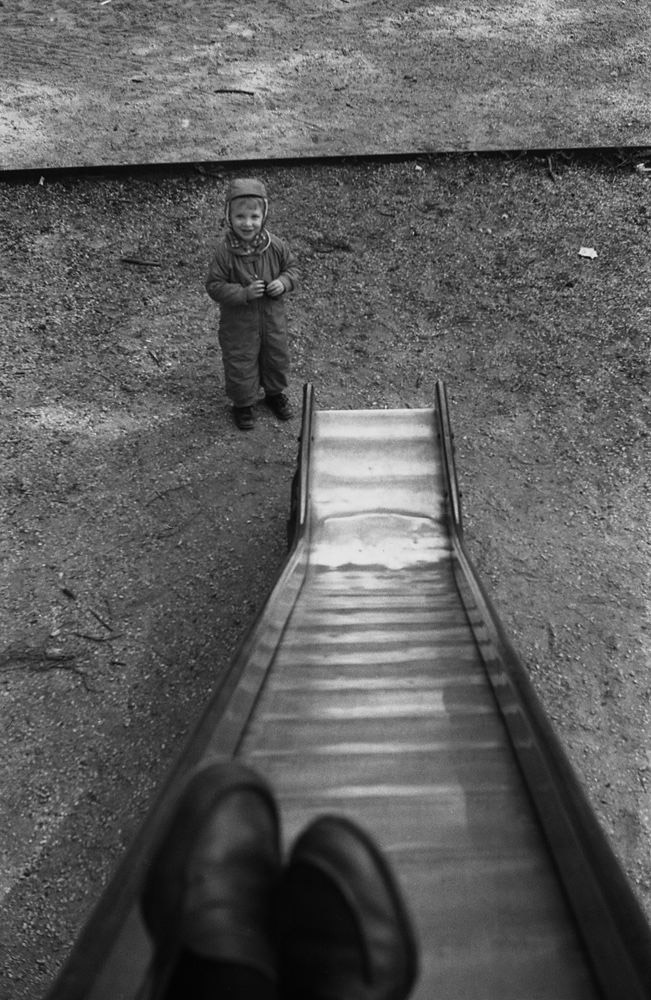 nanny slide.jpg