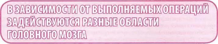 https://lh5.googleusercontent.com/462k0hLFnFDAN7tZXBCKjgkh2O9YqjE6aiAWRvyD5tbvyms7HyngDW-wl7W1hufusyMs3W0oF9B9T_fOf3lJaRzeVxqTMDVrLfvZJwScMaThyf0N8vAevVyjsVU_62sykykEKVdTR93Taizx2hjC98DNqrxWSOdLbwWMFN8-MI8-bfqQfgJ86Zo4dSv-veIgwRMvBzV4ZQ