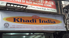 Khadi India