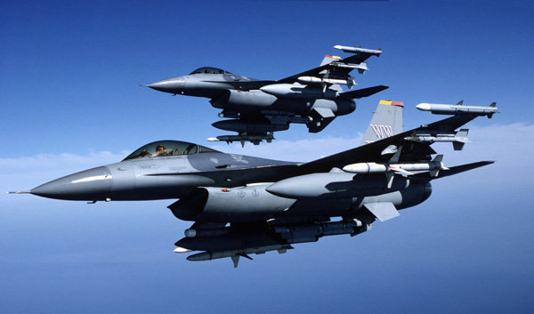 Air-Force-jets-600