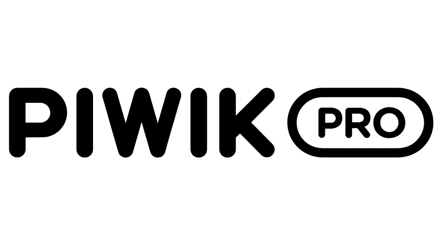 Piwik PRO analytics suite
