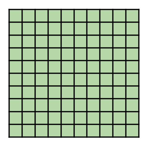 100 Block.png