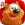 Logo of Toon Blast