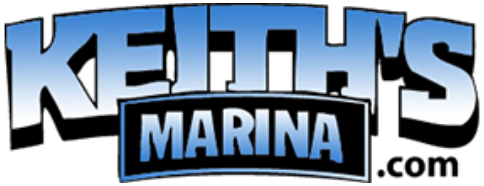 Keith's Marina