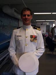 Image result for navy doctor