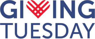 https://www.givingtuesday.org/wp-content/themes/gtn/images/GT_logo_stacked2.png