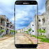 How to Use HDR Mode on Android?