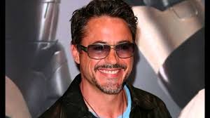 Image result for aries famous peoples