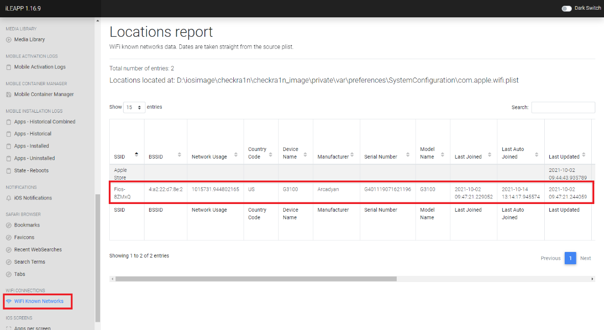 Graphical user interface, application

Description automatically generated