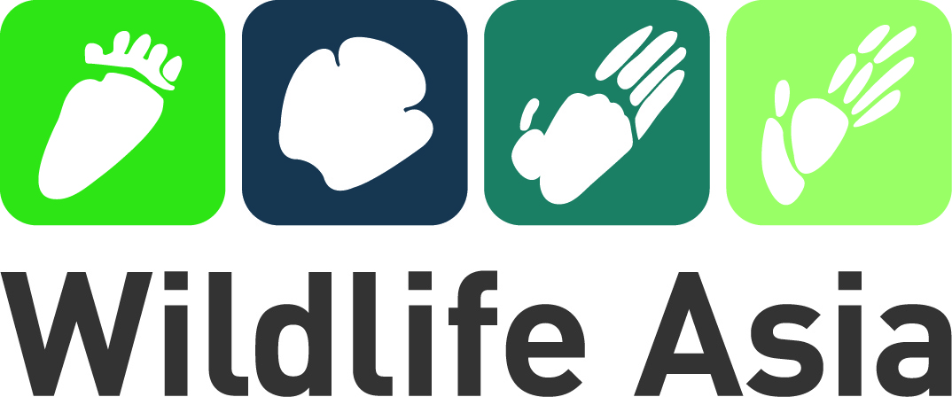 Wildlife Asia logo Final - big.jpg