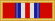 Valorous Unit Award ribbon.svg