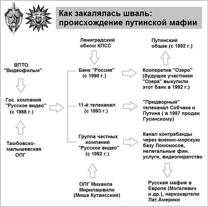 rASkGAyNei4iicbCdrKOnmvLmFD6u As88HeiwAQXs20M6fCnb xHIXEKfZ3Ar77xHYB8dRqeBL h93SJteVzA0OgjaPIsKKyzxww6fn5yK ZD8qyNvJDEFg UKPTr0gldpuX06m