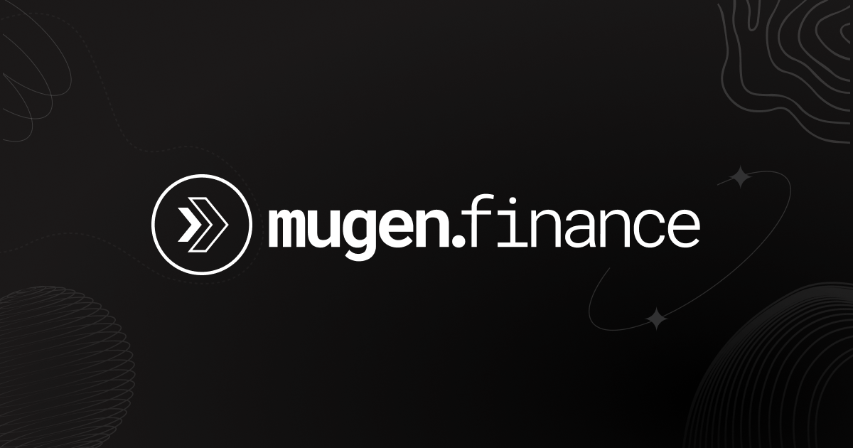 MGN - Mugen Finance