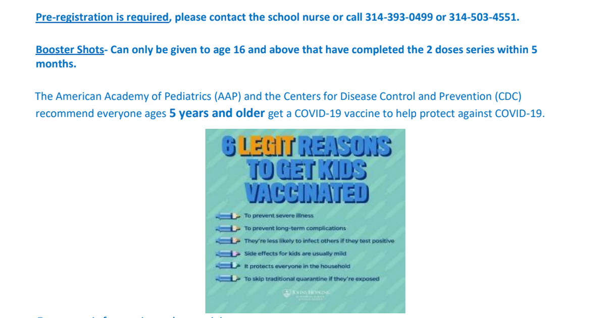 BJC Covid-19 Vaccine Flyer 2022 New.pdf