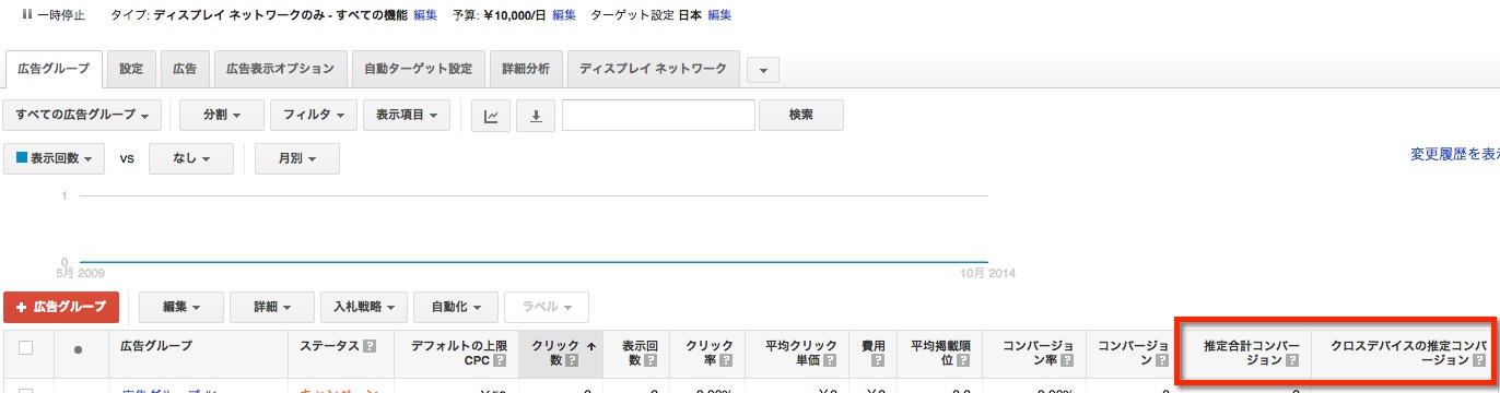 推定合計コンバージョン.jpg