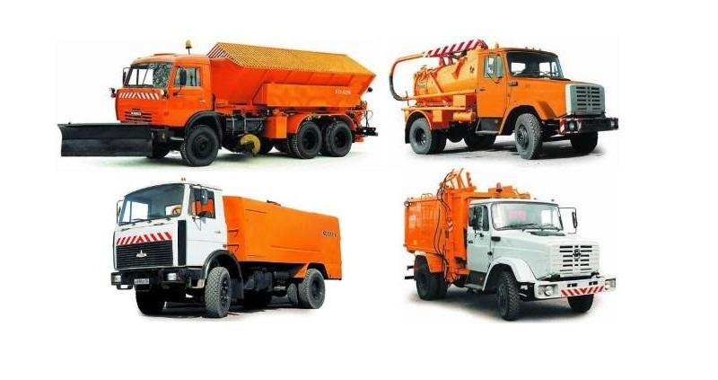 Что такое спецтехника и что предлагает ГАЗ rBZI5pi25n77DiB7wh78EBmCYIITzvpcQOIM U421ejZbEc81c9m4WhW8JHplpR4EDmfav1KQ iqmY65mszUeOxrGyNXM6Kbe59m74uvNzoEtgQMUjQA0fx0BqaLYLpO65eEai9cnrmPMZ 4oQ
