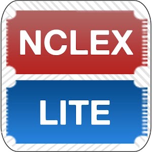 NCLEX 50 apk Download