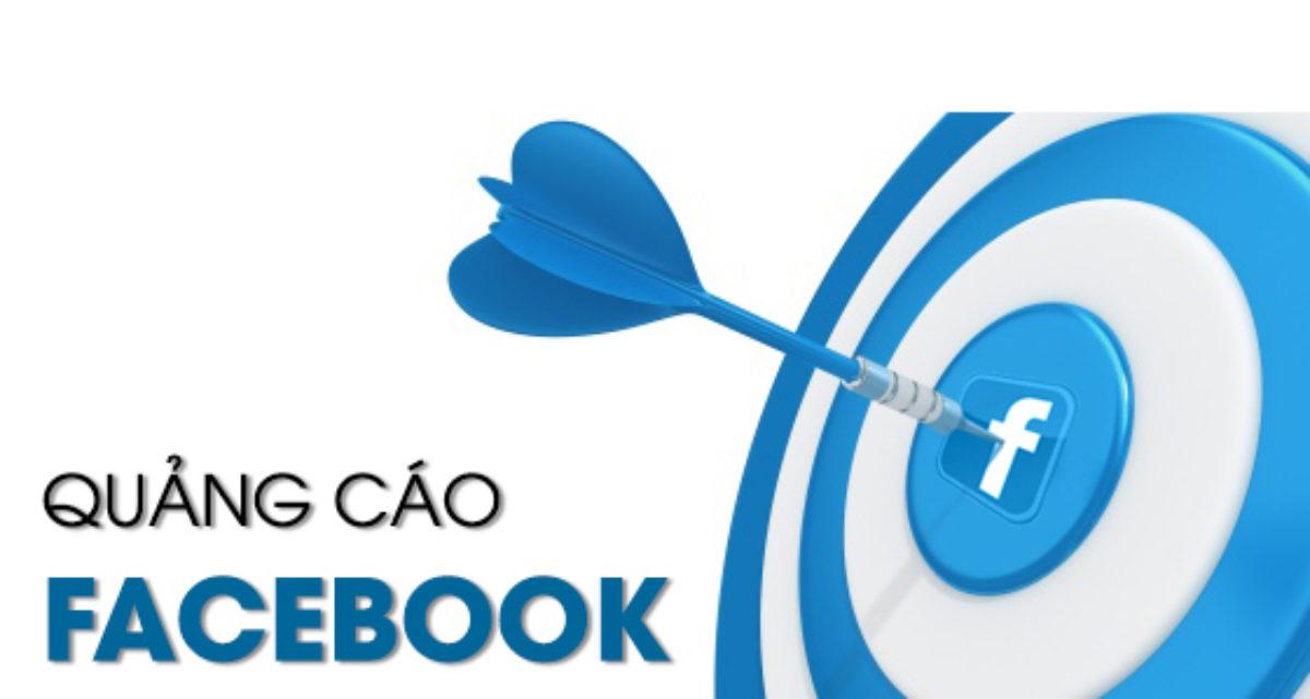 Káº¿t quáº£ hÃ¬nh áº£nh cho Quáº£ng cÃ¡o facebook