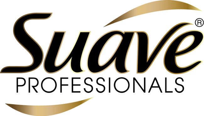Logotipo de Suave Company