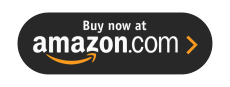 amazon buy botton