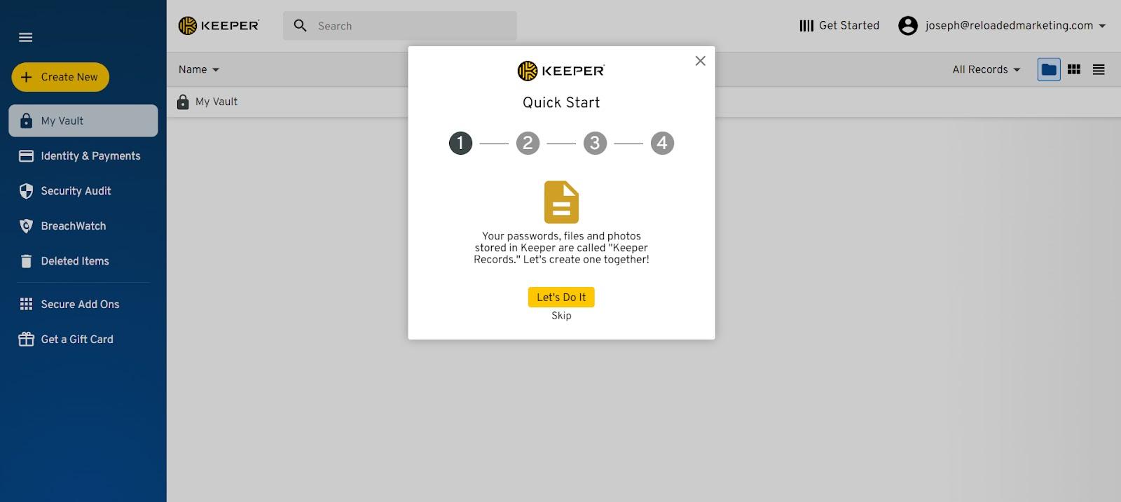 Graphical user interface, application

Description automatically generated