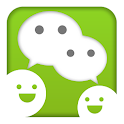 Find Friends! for WeChat apk