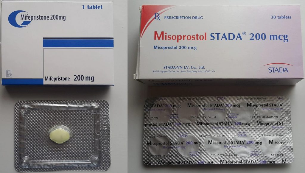 Vì sao nên phá thai bằng thuốc mifepristone 200mg RE4rdDxNweLyRkgKENLU9StJyvvNB91F9e4fo-xhH7eMJPRhRs8UJ6msxYKx85faFqSBp5c-B0pZABF2Rfxy-66UfAODEpF22IvzCfFpgoN_kXPnEzvspwiCo-tLrnO_oHcp9pIfmh2OWqvCMqwLWA