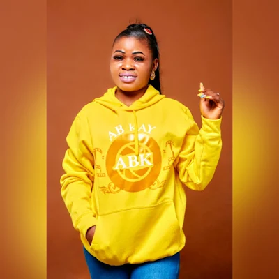 Biography of Miriam Leku ( age, career,birthday, latest song, net worth)