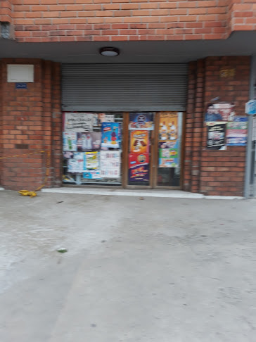 CARLI SNACKS CIA. LTDA. - Cuenca
