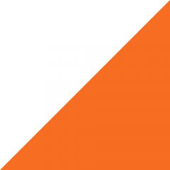 e188a5c31acf7ce32.jpg