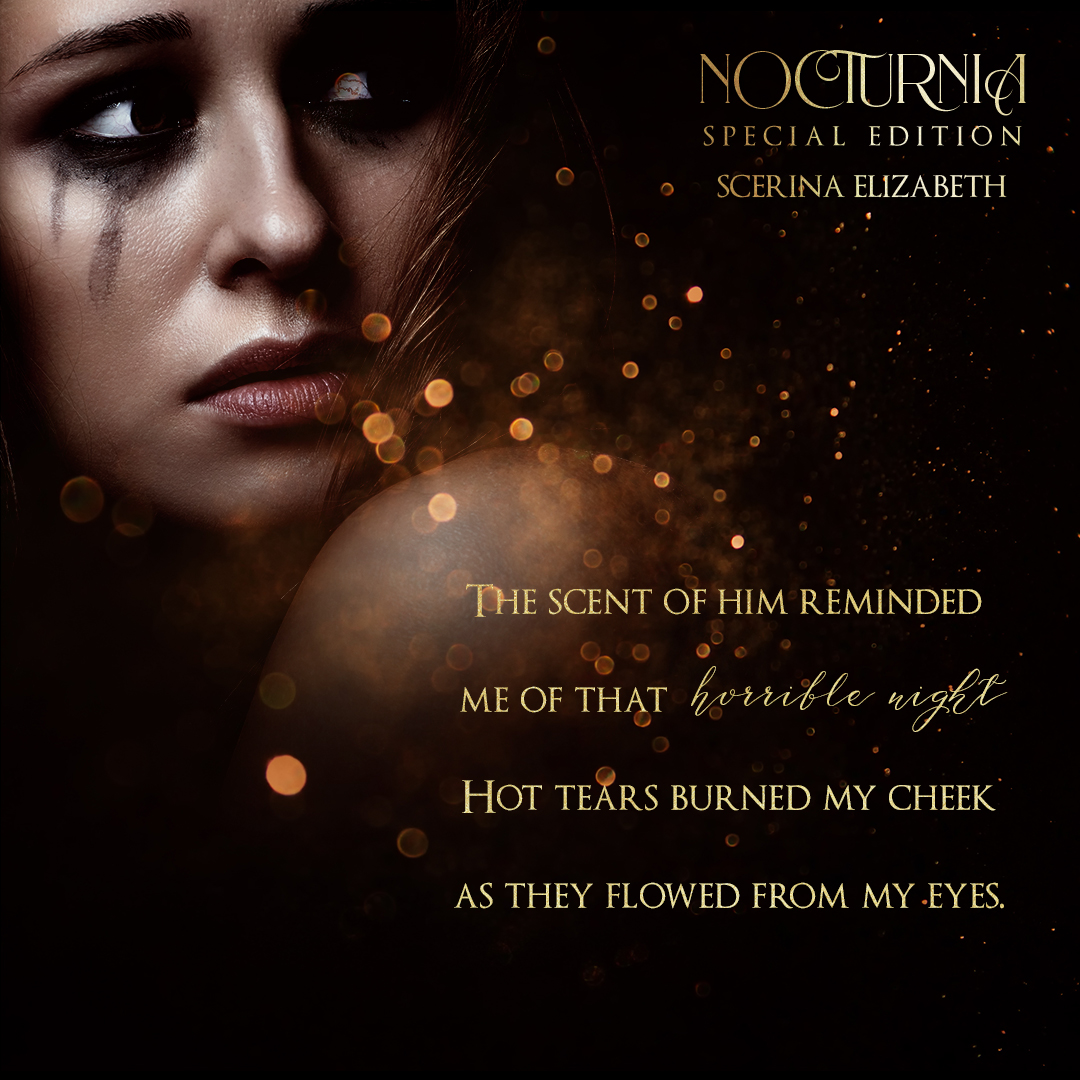 nocturna teaser 2