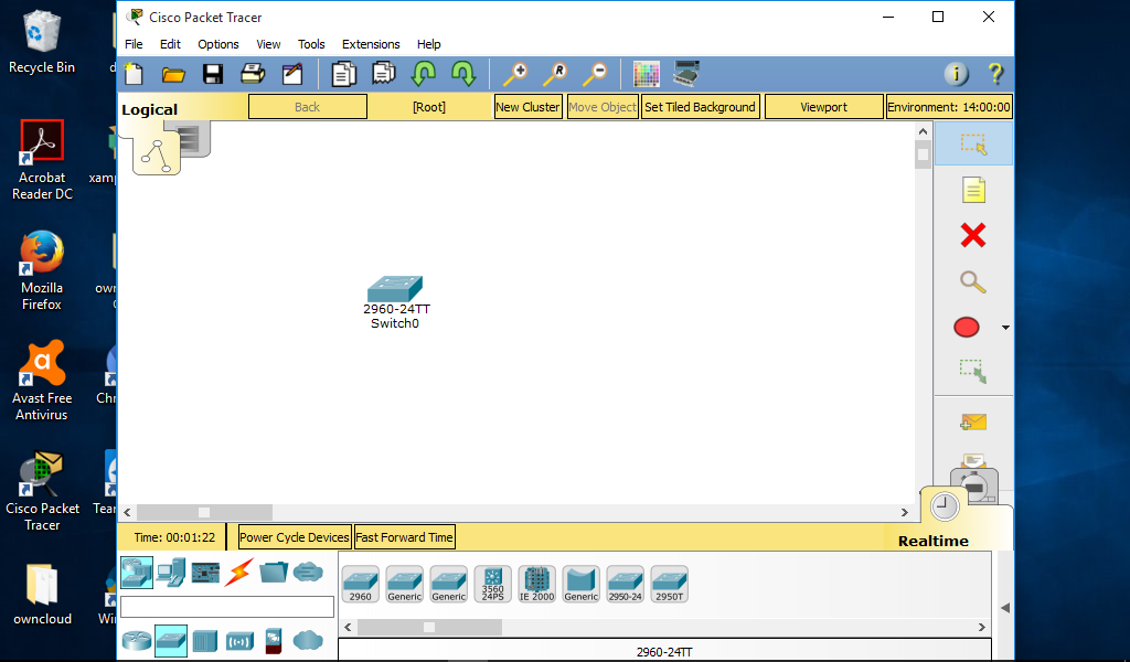 Screenshot (8).png