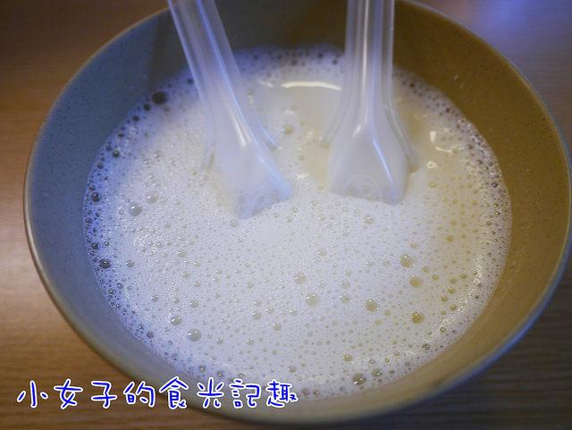 P1130776