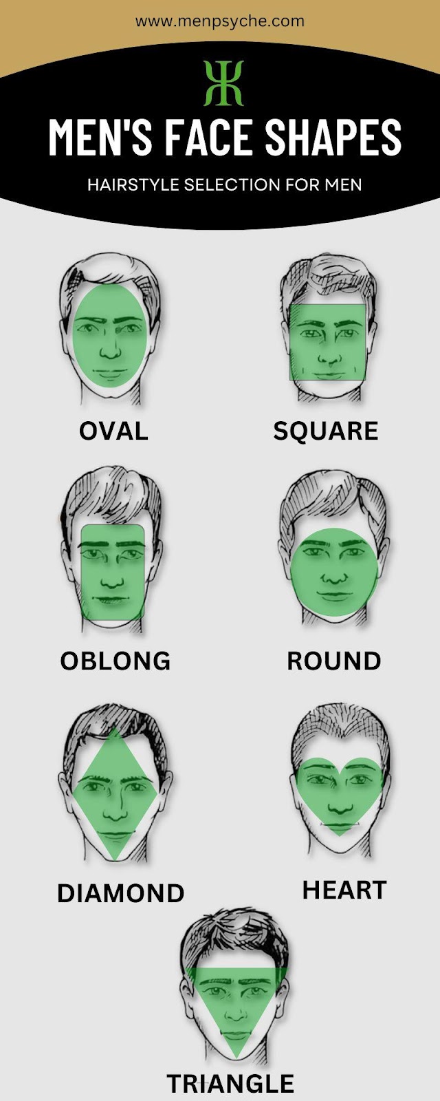 hairstyles-for-men-choose-the-perfect-cut-based-on-your-face-shape