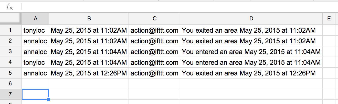 Screen Shot 2015-05-25 at 12.49.43 PM.png
