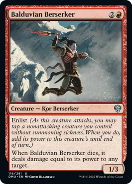 C:UsersJosef JanákDesktopMagicStředeční VýhledyStředeční Výhledy 16Dominaria UnitedBalduvian Berserker.png